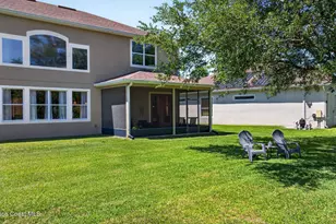 4519 Chastain Dr, Melbourne, FL 32940 - Photo 49