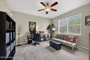 4519 Chastain Dr, Melbourne, FL 32940 - Photo 35