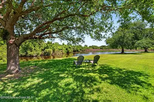 4519 Chastain Dr, Melbourne, FL 32940 - Photo 3