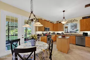 4519 Chastain Dr, Melbourne, FL 32940 - Photo 19