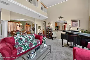 4519 Chastain Dr, Melbourne, FL 32940 - Photo 13