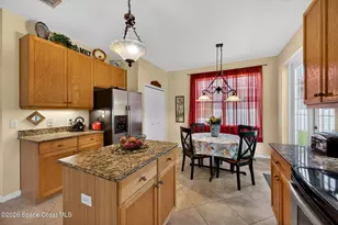 4519 Chastain Dr, Melbourne, FL 32940 - Photo 15