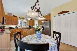 4519 Chastain Dr, Melbourne, FL 32940 - Photo 17