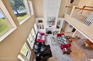 4519 Chastain Dr, Melbourne, FL 32940 - Photo 39