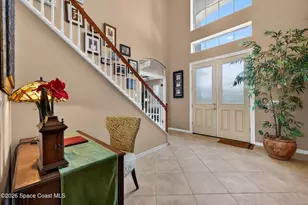 4519 Chastain Dr, Melbourne, FL 32940 - Photo 5