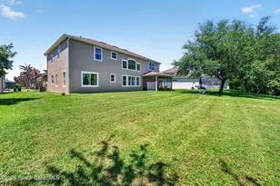 4519 Chastain Dr, Melbourne, FL 32940 - Photo 25