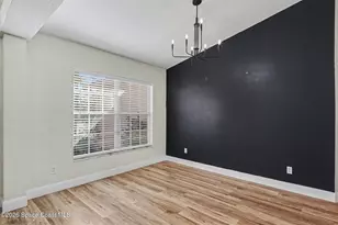4166 San Ysidro Way, Rockledge, FL 32955 - Photo 15