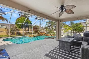 4166 San Ysidro Way, Rockledge, FL 32955 - Photo 27