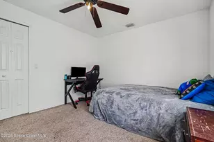 4166 San Ysidro Way, Rockledge, FL 32955 - Photo 25