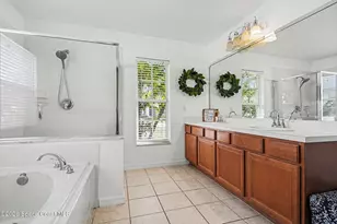 4166 San Ysidro Way, Rockledge, FL 32955 - Photo 19