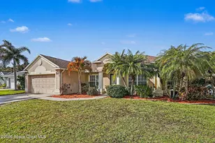 4166 San Ysidro Way, Rockledge, FL 32955 - Photo 7