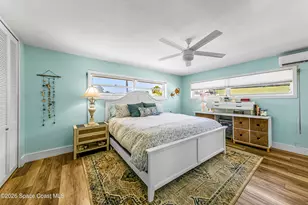 914 Bluewater Dr, Indian Harbour Beach, FL 32937 - Photo 21