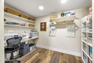 914 Bluewater Dr, Indian Harbour Beach, FL 32937 - Photo 15