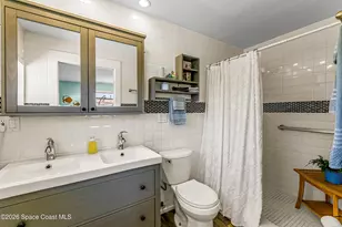 914 Bluewater Dr, Indian Harbour Beach, FL 32937 - Photo 23