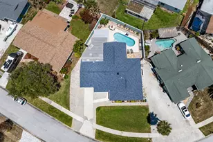 914 Bluewater Dr, Indian Harbour Beach, FL 32937 - Photo 49