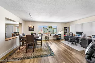914 Bluewater Dr, Indian Harbour Beach, FL 32937 - Photo 19