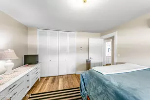 914 Bluewater Dr, Indian Harbour Beach, FL 32937 - Photo 27