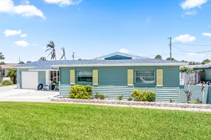 914 Bluewater Dr, Indian Harbour Beach, FL 32937 - Photo 13