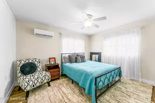 914 Bluewater Dr, Indian Harbour Beach, FL 32937 - Photo 29
