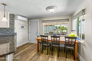 914 Bluewater Dr, Indian Harbour Beach, FL 32937 - Photo 11