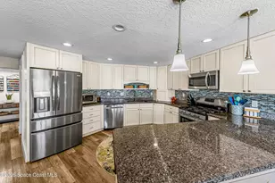 914 Bluewater Dr, Indian Harbour Beach, FL 32937 - Photo 9