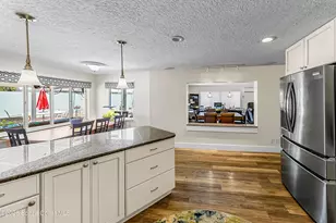 914 Bluewater Dr, Indian Harbour Beach, FL 32937 - Photo 31