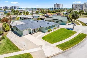 914 Bluewater Dr, Indian Harbour Beach, FL 32937 - Photo 43