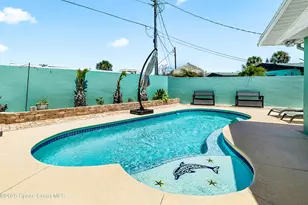 914 Bluewater Dr, Indian Harbour Beach, FL 32937 - Photo 39