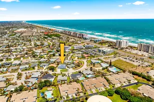 914 Bluewater Dr, Indian Harbour Beach, FL 32937 - Photo 47
