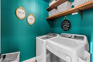 2350 Addison Dr, Melbourne, FL 32940 - Photo 27