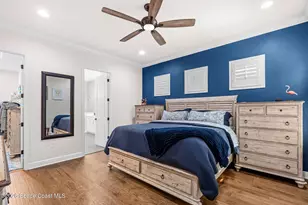 2350 Addison Dr, Melbourne, FL 32940 - Photo 19
