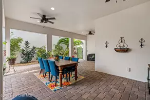 2350 Addison Dr, Melbourne, FL 32940 - Photo 35