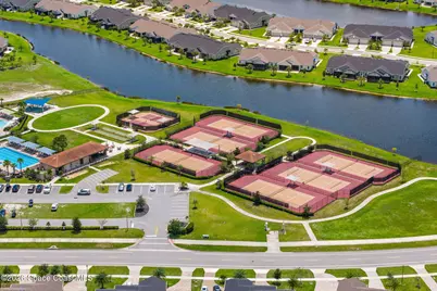 2350 Addison Drive, Melbourne, FL 32940 - Photo 67