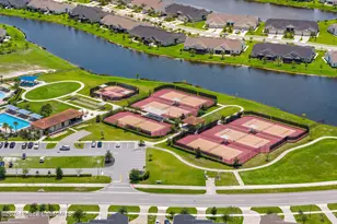 2350 Addison Dr, Melbourne, FL 32940 - Photo 67