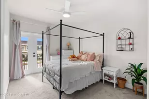 2350 Addison Dr, Melbourne, FL 32940 - Photo 29