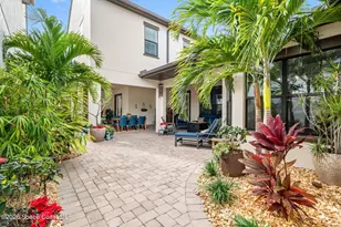 2350 Addison Dr, Melbourne, FL 32940 - Photo 37