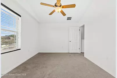 4024 Radley Drive, West Melbourne, FL 32904 - Photo 35