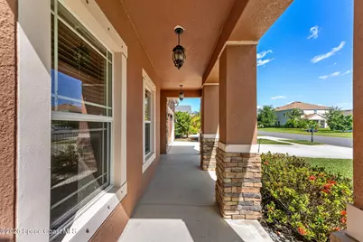 4024 Radley Drive, West Melbourne, FL 32904 - Photo 57