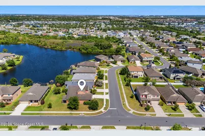 4024 Radley Drive, West Melbourne, FL 32904 - Photo 59