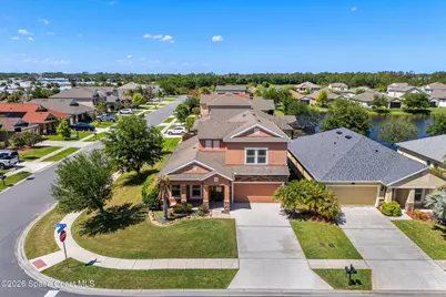 4024 Radley Drive, West Melbourne, FL 32904 - Photo 51