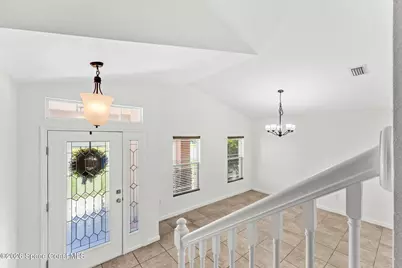 4024 Radley Drive, West Melbourne, FL 32904 - Photo 29
