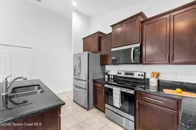 4024 Radley Drive, West Melbourne, FL 32904 - Photo 9