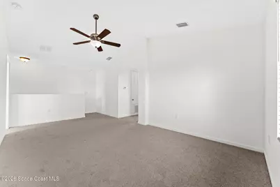 4024 Radley Drive, West Melbourne, FL 32904 - Photo 31