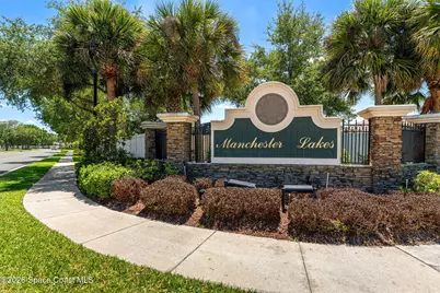 4024 Radley Drive, West Melbourne, FL 32904 - Photo 63