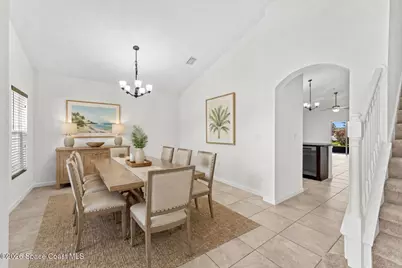 4024 Radley Drive, West Melbourne, FL 32904 - Photo 7