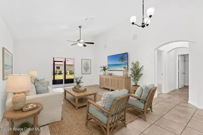 4024 Radley Drive, West Melbourne, FL 32904 - Photo 17