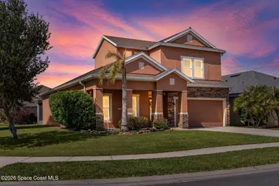 4024 Radley Drive, West Melbourne, FL 32904 - Photo 53