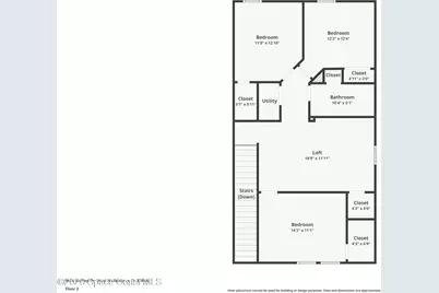 4024 Radley Drive, West Melbourne, FL 32904 - Photo 49