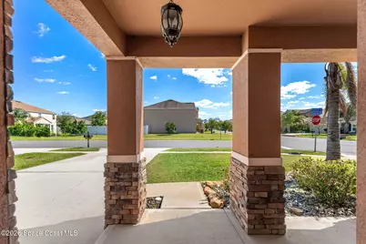 4024 Radley Drive, West Melbourne, FL 32904 - Photo 55