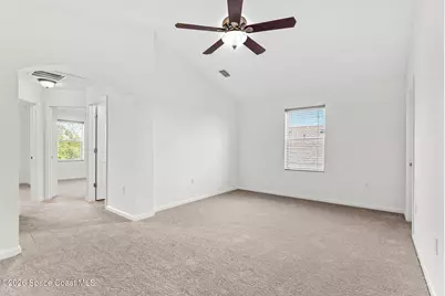 4024 Radley Drive, West Melbourne, FL 32904 - Photo 33
